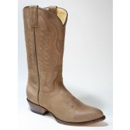 2058 Mezcalero Cowboystiefel Brown