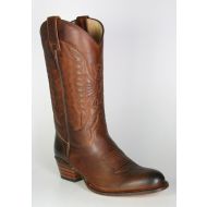 2073 DEBORA Sendra Cowboystiefel Evolution Tang