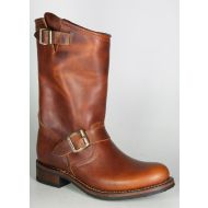 2944 Sendra Engineer Bikerboots Evolution