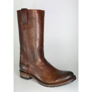 3165 Sendra Stiefel FURLAN Evolution Tang