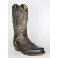 3434 Sendra Cowboystiefel Barbados