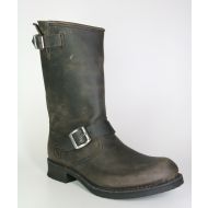 3603 Sendra Engineer Lightning Mad Dog Grafit