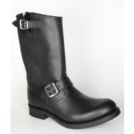 3603 Sendra Engineer Lightning Negro