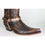 40 Sendra Stiefelriemen Arnes Evolution
