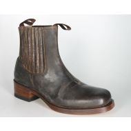 4126 Sendra Farmer Stiefeletten Barbados