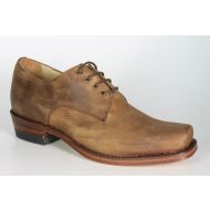 530 Sendra Schnürschuhe PETE Mad Dog Tang Lavado