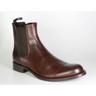 5595 Sendra Chelsea boots STREET Ciclon Seahorse