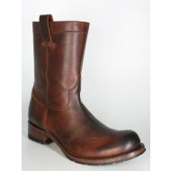 7133 Sendra Stiefel MAY-C Evolution Tang