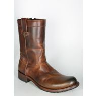 7133 Sendra Stiefel City Evolution Tang