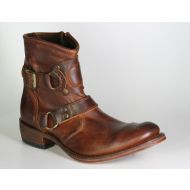 7567 Sendra Stiefel Evolution Tang