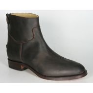 798 Tony Mora Stiefeletten N.Brash Moka dunkel