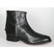 798 Tony Mora Stiefeletten Club Negro