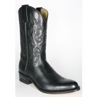 18247 8589 Sendra Cowboystiefel LAZO Negro