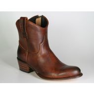 8590 Sendra Stiefelette Evolution Tang Usado