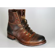 9017 Sendra Schnürstiefel Bergsteiger Evolution