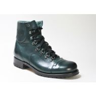 9017 Sendra Schnürstiefel Bergsteiger Salvaje Forest