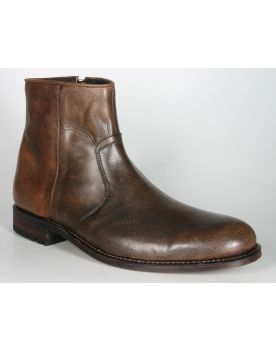 10599 Sendra Benny Stiefeletten Corona