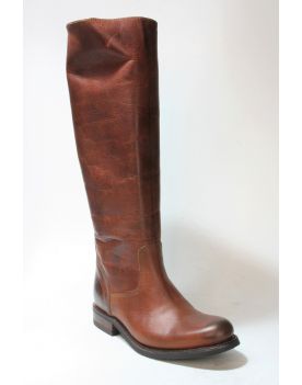 11989 Sendra Stiefel Evolution Tang