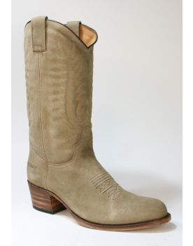 12623 Sendra Cowboystiefel Serr. Harley