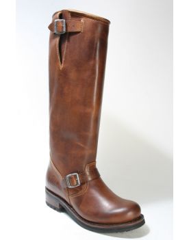 16084 Sendra Boots Schaftstiefel CHIQUITA Evolution Tang