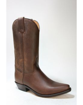 1804 Sendra Boots Cowboystiefel RED Spr. 7004