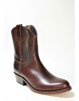 18471 Sendra Boots Kuzstiefel LAZO Ciclon Seahorse