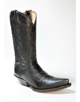 2073 Sendra Cowboystiefel Barbados