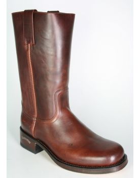 3162 Sendra Farmer Ciclon Seahorse