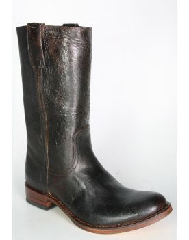 3165 Sendra Stiefel FURLAN Barbados Quersia