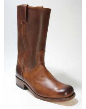 3165 Sendra Stiefel FARMER Evolution Tang