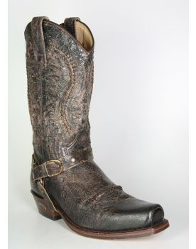 3434 Sendra Cowboystiefel Barbados