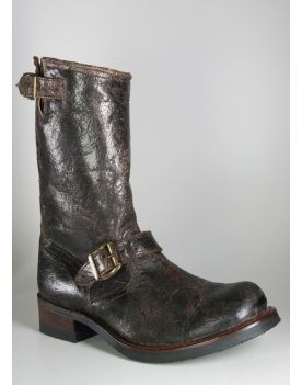 3603 Sendra Engineer Barbados Braun