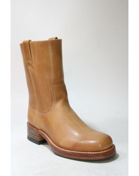 4503 Sendra Farmer Boots Autolucido Libano 