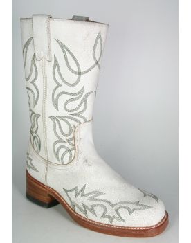 5502 Sendra Farmer Cimarron Blanco