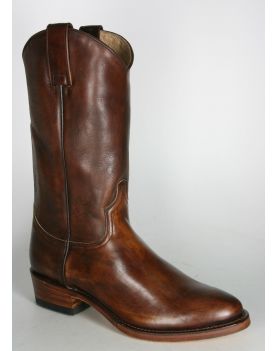  5588 Sendra Cowboystiefel Richard Deep Nat. Lavado