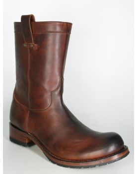 7133 Sendra Stiefel MAY-C Evolution Tang