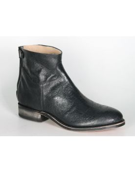 798 Tony Mora Stiefeletten Barbados