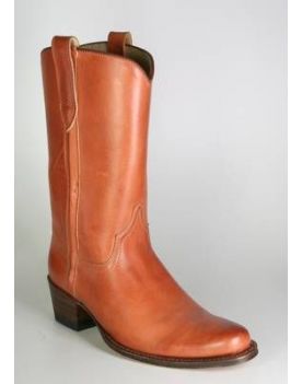 8496 Sendra Cowboystiefel Dierly Palermo