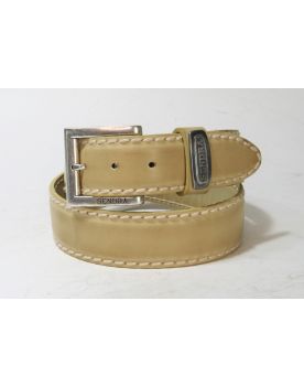 8563 Sendra Gürtel Box Brass Crepe