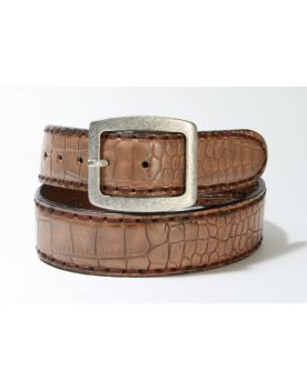 879 Sendra Gürtel Victoria B35