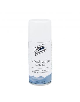  Barth Imprägnierspray 150 ml