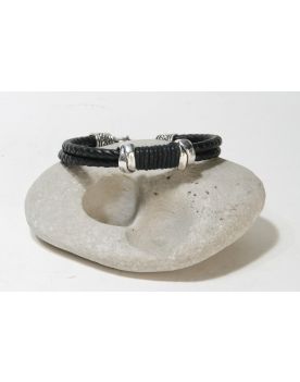 P789 Armband Hardwear Barcelona 