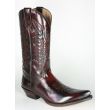 Sendra store 2073 fuchsia