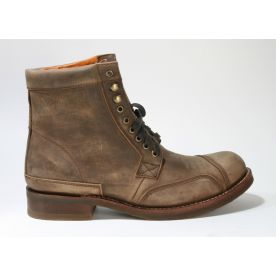Boots By Boots Startseite Boots By Boots Startseite