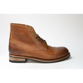  18391 Sendra Schnürstiefel Evolution Tang 