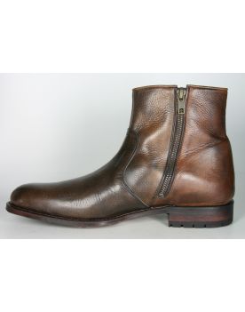 10599 Sendra Benny Stiefeletten Corona