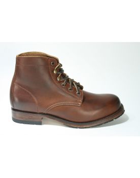 10604 Sendra Schnürstiefel Evolution Tang