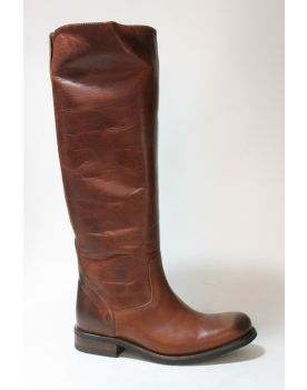 11989 Sendra Stiefel Evolution Tang