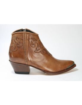 14627 Sendra Boots Olimpia 023 Lavado 