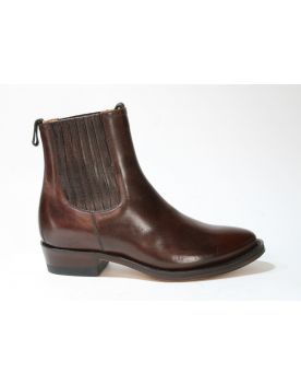 1692 Sendra Boots RICHARD Ciclon Seahorse